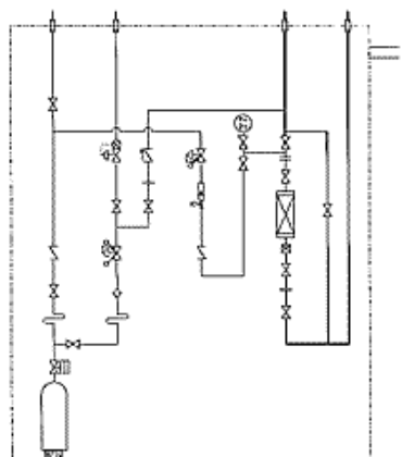 cylinder-cabinet-01